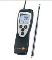 German Testo German Testo Thermistor Testo425 Anemometer T425 with tax