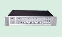 Zhejiang Lida TL-250M type combined type preposition broadcast power amplifier