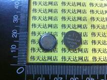 CR1220 battery 3V button battery lithium battery 1220
