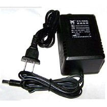 KORG Power KA201 Power Adapter