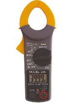Kretz Clamp Multimeter KYORITSU KYORITSU 200 Digital Clamp Meter