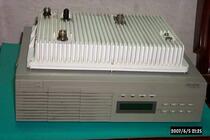 Japanese NEXTAR microwave wireless equipment-AB