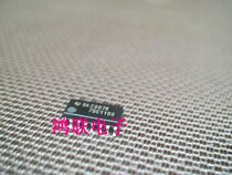 75C1168 #New imported original component price welcome to consult