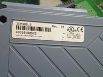 BR Bergale 3DM486 6 modules