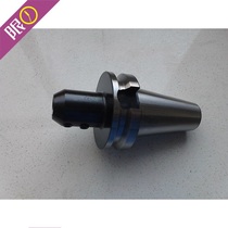 CNC machining centre numerical control shank side solid shank BT50-SLN16 20 25 25 40 40 50 50