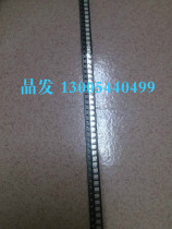 Original passive chip crystal 3225 3 2*2 5mm 4 feet 25MHZ 25M 25 000MHZ original