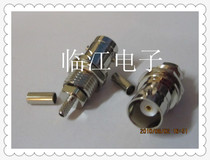 BNC-C-KY3 BNC-KY3Y Q9-C-KY3 Q9-KY3Y Q9-KY-1 5 connector