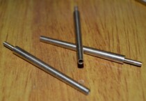 SS-Model 35211 USA M4 75MM L 40 Sherman tank metal barrel