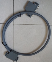 CA-3710 connection cable