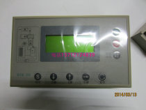 New Pule Screw Air Compressor controller MAM200 display MAM200 controller panel computer