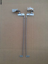 Suitable for Lenovo Lenovo G450 G455 G450A G450L screen shaft hinge