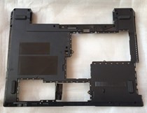 Lenovo IBM SL300 D shell bottom shell notebook shell accessories 45N3200