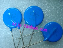 20D681K Varistor 681KD20 20D681K 680v new spot a start