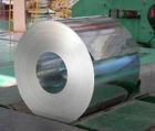 304 stainless steel with thickness 0 2mm 2mm 300mm 300mm 400mm Specifications complete per kilo