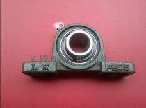 Specializing in the production and sales of outer spherical bearing bridge type arch bearing UC201 UCP201