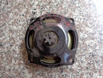 49CC two-punch engine gasoline engine small sports car accessories gearbox chain gearbox