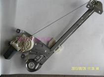 Citroen C2 Peugeot 206 207 Left Front Right Front Left Rear Right Original Electric Glass Lifter