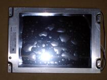 WD-F3223V WM-F3223V-7FFWA price negotiable