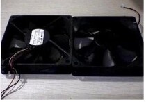 Original HP4015 fan HP4014 HP4515 fan 602 cooling fan HP601 fan 600