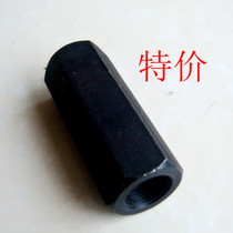Hydraulic components through check valve 10 20 diameter DIF-L10H DIF-L20H Factory Direct