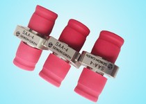 FC PC SAA-4 SEIKOH GIKEN Japanese Seiko adapter-Seiko coupler-Seiko flange