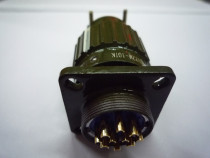 Air plug Y21-10PY2M-10P Quick insert buckle