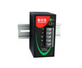 DOS guide - rail switching power supply plastic shell suite can also be used as other electronic products