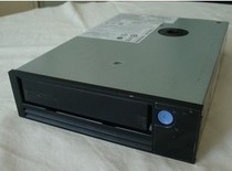 IBM LTO4 HH SAS TAPEDRIVE model: 45E1124 45E1125 46X6682