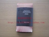 Betty Latin tennis socks Latin dance socks brown Taiwan online socks lady dance socks