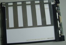 Sales chaiji original KCS6448DSTT-X1