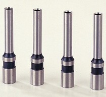  Germany TATA HP-1HP-2HP-3HP-4 drilling needle drill head