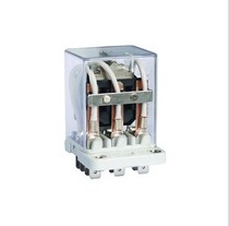 JQX-38F relay small high-power relay 40A large current relay DC12V spot