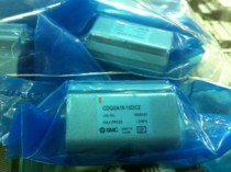 Original fit SMC cylinder CDQ2A16-10DCZ
