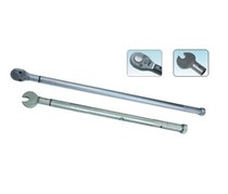 Supply Oriental Junda NB-25 NB-22 5 NB-5 Torque Wrench Military Technology
