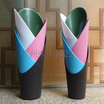 Boom Cards Outlet-Cylindrical Shovel Loader-Plastic Bucket Shovel-Multimeat Special Shovel-Two 5 of Thrones