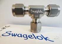 Stainless steel sei Weiloc sleeve pipe joint SS-6MO-3 6 mm card sleeve outer diameter spot