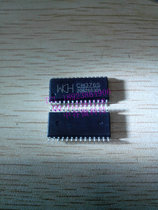 New original CH376S CH376 USB bus adapter chip patch SOP28