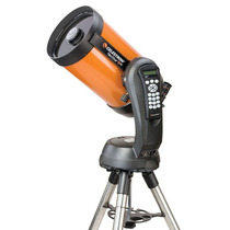 CELESTRON NexStar 8SE Automatic Star-finding Telescope HD High power large diameter