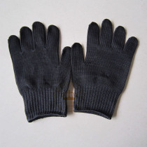 Wholesale anti-cut gloves tactical gloves anti-cut protective gloves strengthen the 5th level of protection