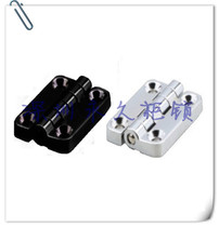 Electric box electric cabinet hinge switch cabinet door hinge communication cabinet hinge CL209-2