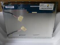 CLAA150XP01 XP03 LM150X08 SVA150XG1-10TB 04TB HT150X02-100