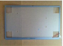 New Samsung NP700Z5B NP700Z5C 700Z5A NP700Z4A 700z4 A shell B Shell D Shell