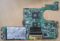 Microstar MS-1024 motherboard original unloader problem motherboard complete without boot 