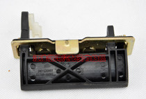 Jianghuai Ruifeng tail door handle tail door handle back door handle open handle