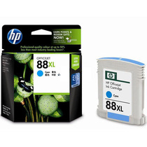 (Original)HP hp9391a hp88 Series ink cartridge for HP K550 hp7580 Special price