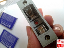 RT14-20 fuse base screw hole fixed ceramic 10*38 core base copper parts quality