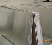 304 316L stainless steel plate tube stick machined wire drawing 8K mirror pattern polished cut custom