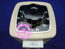 Chint regulator TDGC2J-0 5 TDGC2-0 5