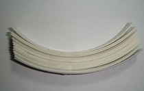 80 kinds of commonly used 0603 resistance pack 0603 patch resistance pack 1% accuracy each 100 new goods