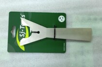 SJ-TOOLS SC-916 fork base removal tool ICETOOLZ SUPER B can refer